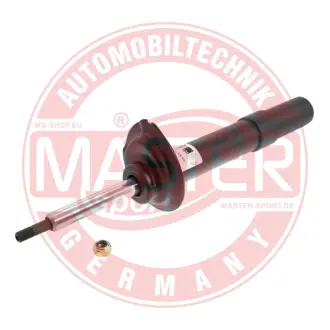 Амортизатор MASTER SPORT 310273PCSMS