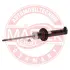 Амортизатор MASTER SPORT 310462PCSMS (фото 1)