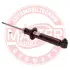 Амортизатор MASTER SPORT 310462PCSMS (фото 2)