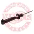 Амортизатор MASTER SPORT 310462PCSMS (фото 3)