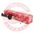 Амортизатор MASTER SPORT 310462PCSMS (фото 4)