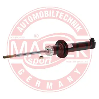 Амортизатор MASTER SPORT 310462PCSMS