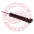 Амортизатор MASTER SPORT 310477PCSMS (фото 1)