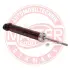 Амортизатор MASTER SPORT 310477PCSMS (фото 3)