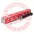 Амортизатор MASTER SPORT 310477PCSMS (фото 4)