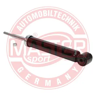 Амортизатор MASTER SPORT 310477PCSMS