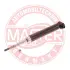 Амортизатор MASTER SPORT 310497PCSMS (фото 1)