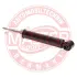 Амортизатор MASTER SPORT 310497PCSMS (фото 2)