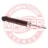 Амортизатор MASTER SPORT 310497PCSMS (фото 4)