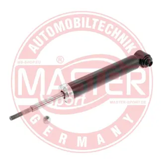 Амортизатор MASTER SPORT 310497PCSMS