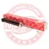 Амортизатор MASTER SPORT 310497PCSMS (фото 5)