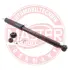 Амортизатор MASTER SPORT 310618PCSMS (фото 1)