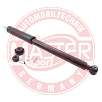 Амортизатор MASTER SPORT 310618PCSMS