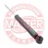 Амортизатор MASTER SPORT 310715PCSMS (фото 1)
