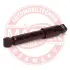 Амортизатор MASTER SPORT 310734PCSMS (фото 1)