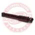 Амортизатор MASTER SPORT 310734PCSMS (фото 2)