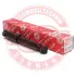 Амортизатор MASTER SPORT 310734PCSMS (фото 4)