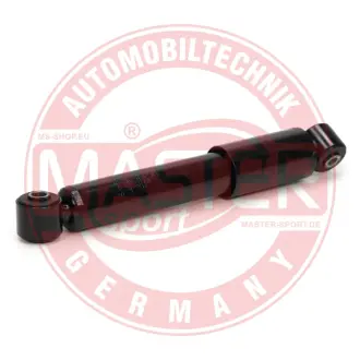 Амортизатор MASTER SPORT 310734PCSMS