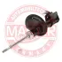 Амортизатор MASTER SPORT 310762PCSMS (фото 1)