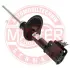 Амортизатор MASTER SPORT 310762PCSMS (фото 2)