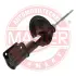 Амортизатор MASTER SPORT 310762PCSMS (фото 3)