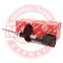 Амортизатор MASTER SPORT 310762PCSMS (фото 4)