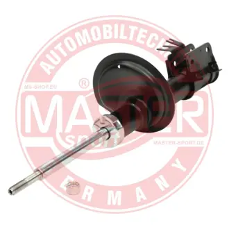 Амортизатор MASTER SPORT 310762PCSMS