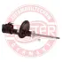 Амортизатор MASTER SPORT 310763PCSMS (фото 1)