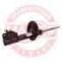 Амортизатор MASTER SPORT 310763PCSMS (фото 2)