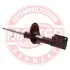 Амортизатор MASTER SPORT 310763PCSMS (фото 3)