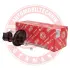 Амортизатор MASTER SPORT 310763PCSMS (фото 4)