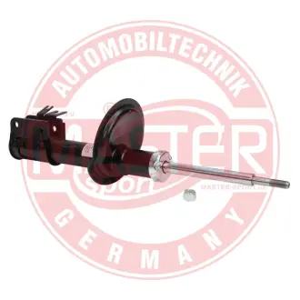 Амортизатор MASTER SPORT 310763PCSMS