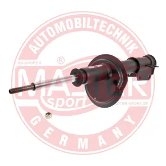 Амортизатор MASTER SPORT 310767PCSMS
