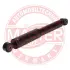 Амортизатор MASTER SPORT 310823PCSMS (фото 1)