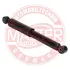 Амортизатор MASTER SPORT 310823PCSMS (фото 2)