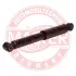 Амортизатор MASTER SPORT 310823PCSMS (фото 3)