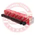 Амортизатор MASTER SPORT 310823PCSMS (фото 4)