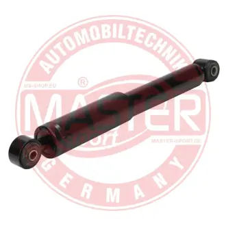 Амортизатор MASTER SPORT 310823PCSMS