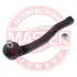 Наконечник поперечной рулевой тяги MASTER SPORT 31089PCSMS (фото 1)