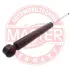 Амортизатор MASTER SPORT 311007PCSMS (фото 1)