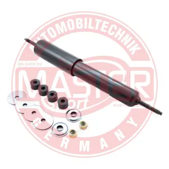 Амортизатор MASTER SPORT 311012PCSMS