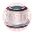 Подвеска, рычаг независимой подвески колеса MASTER SPORT 31103PCSMS (фото 1)
