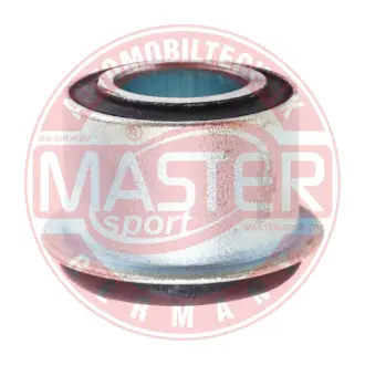 Подвеска, рычаг независимой подвески колеса MASTER SPORT 31103PCSMS
