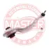 Рычаг независимой подвески колеса, подвеска колеса MASTER SPORT 31110PCSMS