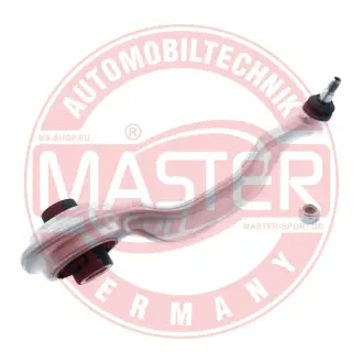 Рычаг независимой подвески колеса, подвеска колеса MASTER SPORT 31110PCSMS