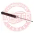 Амортизатор MASTER SPORT 311346PCSMS (фото 1)
