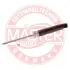 Амортизатор MASTER SPORT 311346PCSMS (фото 2)