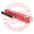 Амортизатор MASTER SPORT 311346PCSMS (фото 4)