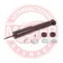 Амортизатор MASTER SPORT 311367PCSMS (фото 1)