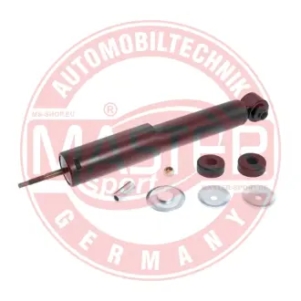 Амортизатор MASTER SPORT 311367PCSMS
